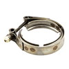 Turbosmart Wastegates szelep GEN-V WG45 INLET V-BAND
