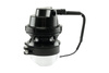 Zawór upustowy Blow Off Turbosmart BOV RacePort EM GenV Sleeper