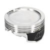 Wiseco stumokliu rinkinys Chrys 6.1L Hemi -28cc Idubimas 4.060 B:4.060 - K470X05