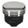 Wiseco Piston Kit Nissan Skyline 2.5L 16V RB25DET 6 Cyl. (14