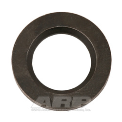 ARP "7/16"ID 3/4"OD .073"TH chamfer con rod washer" (1pcs)