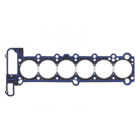 Athena Zylinderkopfdichtung BMW M50B25/M52B25/28 2,0mm D85,5mm