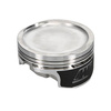 Wiseco dugattyúkészlet SB Mopar Gen III 5.7L Hemi 4.050 B:3.917 - K0110XS