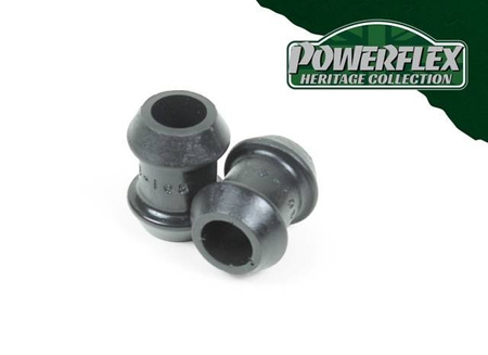 Poliuretán persely Powerflex Audi Coupe Quattro (1985-1991) Quattro (1980-1991) Quattro Sport (1984-1985) PFF3-105H Nem. a diagramon: 3