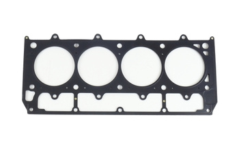 Athena Zylinderkopfdichtung CHEVROLET LSX 4.125/0,051 LFT