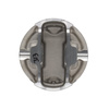 Wiseco egy darab dugattyú Acura 4V R/Dóm -9cc Strutted 87.00mm