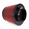 CARBON IRP conical air filter