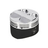Wiseco Piston Kit Suzuki Swift Sport 1.6L 16V (M16A)12.0:1