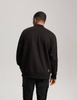 Diverse DAKAR Sweatshirt - DKR VIP B 02