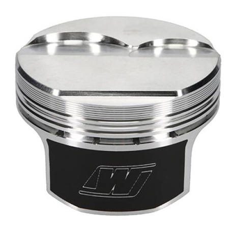 Kute tłoki Wiseco - zestaw Chevy LSX 5.3 +6cc Dome B:3.780 - K0041XS