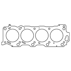Cometic Uszczelka głowicy LEXUS /Toyota LX-470/TUNDRA HEAD.040" MLS 3.635" RIG