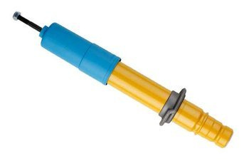 Bilstein B6 shock absorber Honda Civic V+VI