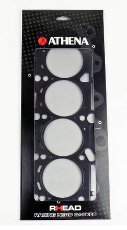 Athena Head Gasket MLS VW 2.0 TFSI EA113 D:84.0 TH:0.85