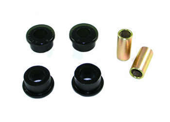 Bush kit - W81221 Nissan NX NXR Pulsar N14