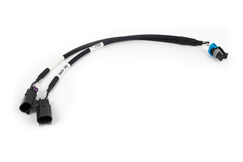 Haltech Nexus Rebel LS - Gen III Klopfsensor Adapter - HT-186508