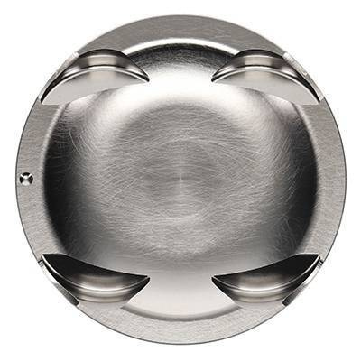 Wiseco Kolbenset Mitsubishi 4G63 2.0L (1400 H.D)