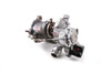 Nissan Juke 1.2 Turbocharger Actuator