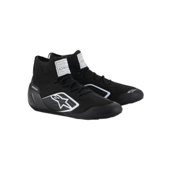 Alpinestars Supertech Schuhe