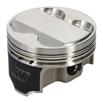 Wiseco Kolbenset Honda CRV/Vtec 2.0L 16V B20B w/B16A(BOD)