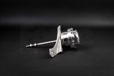 Audi VAG K04 Quer eingebaut 1.8T Verstellbarer Aktuator