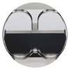 Wiseco Piston Kit Honda K-Series +10.5cc Dome 86.5mm ArmorPl