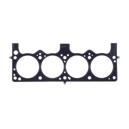 Cometic galvos tarpiklis HG Chrysler SB LA 4.040" MLS .045"
