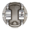 Wiseco Kolbenset Chevy LSX 5.3 -10.7cc Kuppel B:3.790 - K0042X1