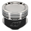 Wiseco Piston Single Mitsubishi Lancer Evo 8 Stroker Turbo 86.0