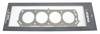 Athena Fejtömítés FORD 289,302,351W NON SVO TH0,7mm D102,362mm