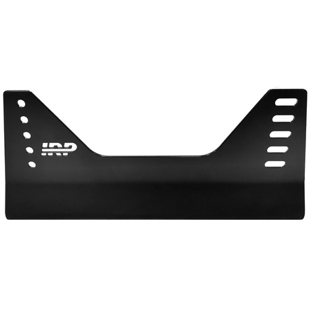 Sėdynių tvirtinimai kaušas plieninė pusė IRP