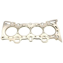 Cometic Head Gasket Honda Civic CRX SI SOHC 78mm .045" MLS D15/16
