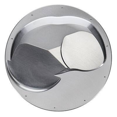 Zestaw tłoków JE Pistons BBC BIG CHIEF W/NOS B:4.610 243322