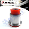 Vordere Querlenkerbuchse (vorne) - MPBS: 1402548 Citroen AX, Saxo, Peugeot 106,