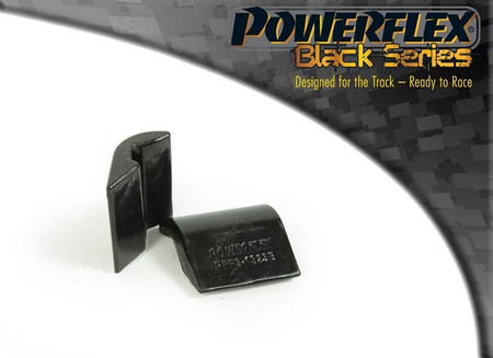 Tuleja Poliuretanowa Powerflex Audi TT Mk3 FV/8S (2014- ) PFF3-1323BLK Nr na diagramie: 23