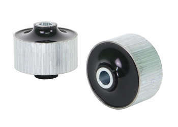 Tuleje poliuretanowe zawieszenia Whiteline - W53630 Hyundai I30 N