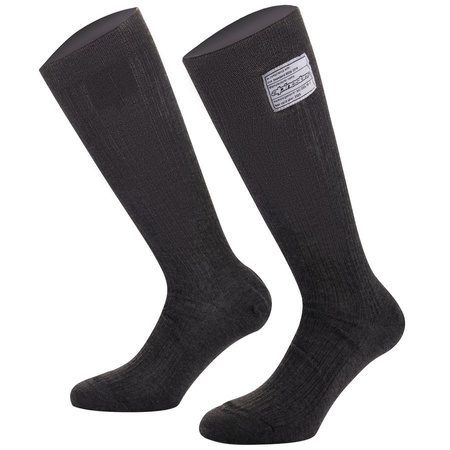 Alpinestars Race V4 zokni