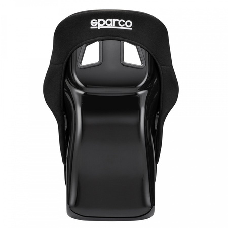 Sparco Circuit QRT- Autositz (2025)