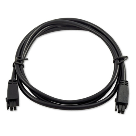 Kabel szeregowy MTS Innovate Motorsports (4-pin do 4-pin)
