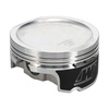 Wiseco Kolbenset Chrysler 5.7L Hemi Kuppel 1.090CH B:3.927 - K0107X1