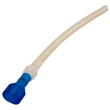 Stilo Helmet drinking system kit