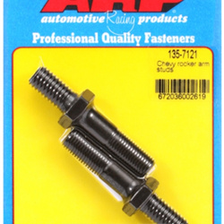 Śruby ARP Chevy rocker arm studs