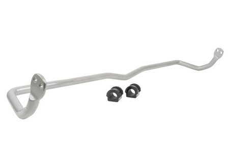 Stabilizator Whiteline Przód 22mm - Audi A2 (1999-2005)