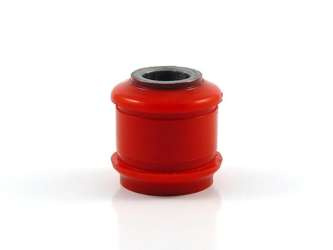 Tuleja amortyzatora przedniego i tylnego - MPBS: 7700134 Iveco Daily,