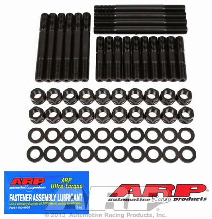 Kopfbolzen ARP 144-4005 SB Chrysler Performer RPM hsk Chrysler Small Block