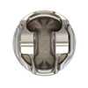 JE Pistons Kolbensatz BMW M50/S50B30 86.50 mm 11.5:1(US)(BTO) 297182