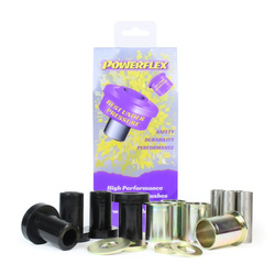 Front Lower Wishbone Bush Powerflex Polyurethane Bush Road Series Ferrari 456 (1992 - 2003) PFR17-412