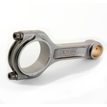 Zestaw korbowodów ZRP Ford Cosw 2.0 długi 133,50 Pin:24,00 I-Beam HD