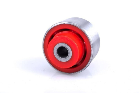 Innere Buchse des hinteren unteren Querlenkers MPBS: 0601022 Audi 100 C3, C4, 200 Quattro, A6 C4 V8 Quattro