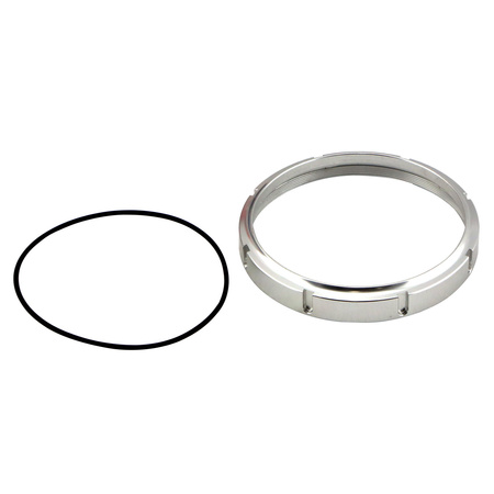 Turbosmart Wastegates Ventil Gen-V WG60 Actuator Collar