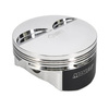 Manley Pistons Set for Chevrolet LS 4.070 B 1.115 CH -4.00cc 592670C-8
